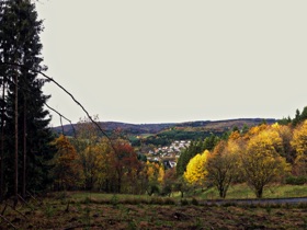 Wandeling vrijdag (18)