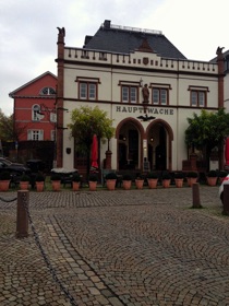 Wetzlar (2)