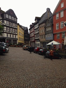 Wetzlar (3)