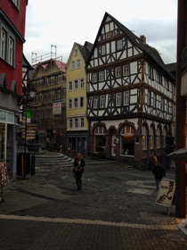 Wetzlar (4)