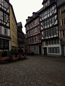 Wetzlar (6)