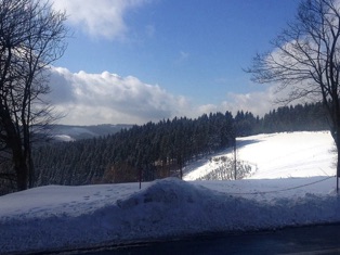 Altastenberg (1)
