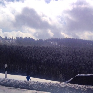 Altastenberg (2)