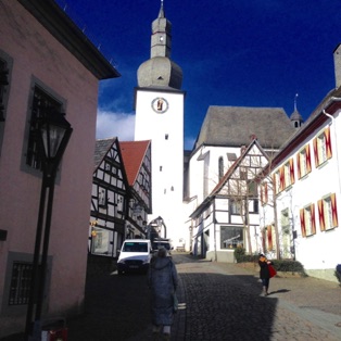 Arnsberg (1)