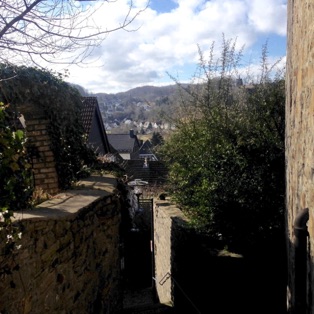 Arnsberg (2)