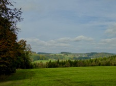 P1010356.jpg