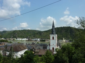P1030317.JPG