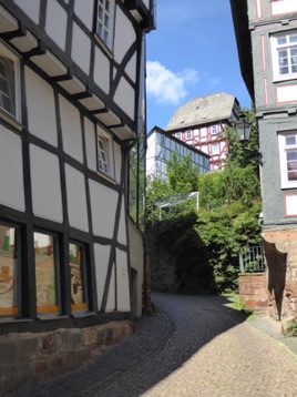P1000679.JPG