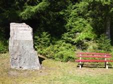 P1000688.JPG
