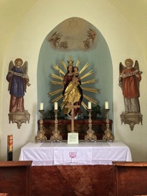 Laireitingkapelle (3)