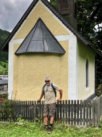 Laireitingkapelle (2)