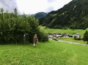 IMG_3262.jpeg
