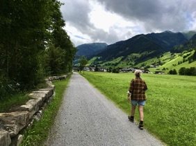 IMG_3269.jpeg