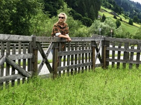 IMG_3272.jpeg