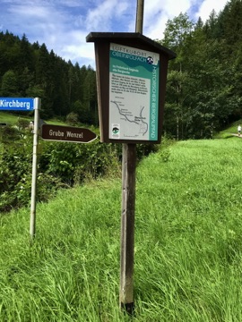 IMG_3318.jpeg