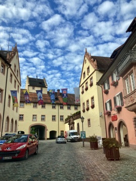 Offenburg (1)