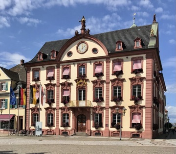 Offenburg (2)