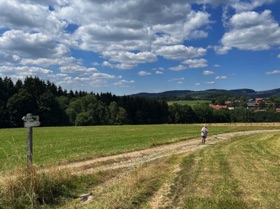 IMG_4196.jpeg